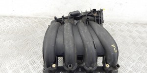Коллектор впускной BMW 1-series (E87) 11 23 7 505 829 Коллектор впускной BMW 1-series (E87) 11 23 7 505 829