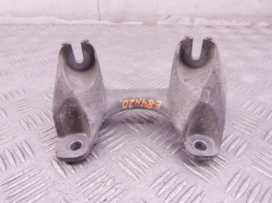 Кронштейн КПП BMW X1-series (E84) 22 32 6 795 972 Кронштейн КПП BMW X1-series (E84) 22 32 6 795 972