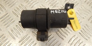 Вакуумный ресивер BMW X5-series (E53) 11 61 1 312 762