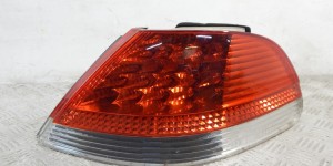 Фонарь задний правый BMW 7-series (E65/66) 63 21 7 164 736