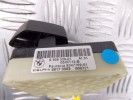 Блок управления сиденьем BMW 5-series (F10/11) 6958526