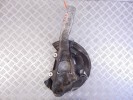 Ступица передняя левая BMW X5-series (F15) 31 21 6 869 869