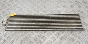 Радиатор гидроусилителя BMW 7-series (F01/02) 17 21 7 573 259