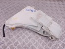 Бачок омывателя BMW 5-series (F10/11) 61 66 7 269 670