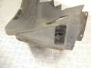 Защита арок передняя левая (подкрылок) BMW X5-series (E53) 51 71 8 402 443