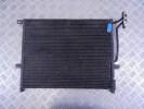 Радиатор кондиционера BMW 3-series (E46) 64 53 8 377 614
