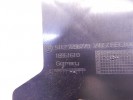 Кронштейн крепления бампера заднего BMW i3-series (I01) 51 12 7 296 779