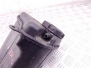 Бачок расширительный BMW 5-series (F10/11) 17 13 7 647 283