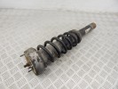 Стойка передняя правая BMW X5-series (E70) 31 32 6 781 918
