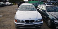 Помпа BMW 5-series (E39)