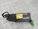 Блок управления сиденьем BMW X5-series (E70) 61 31 6 980 912