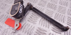 Датчик положения кузова BMW 3-series (F30/31) 37 14 6 784 072