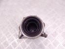 Кронштейн полуоси BMW X3-series (E83) 31 50 7 516 066