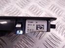 Блок управления стеклоподъемниками BMW 1-series (F20/21) 61 31 9 208 107