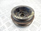 Шкив коленвала BMW 3-series (E46) 11 23 1 708 816