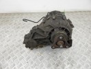 Раздаточная коробка BMW X5-series (E53) 27 10 7 515 748