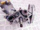 Корпус масляного фильтра BMW 7-series (E65/66) 11 42 7 805 408