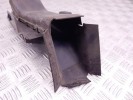 Воздуховод тормозной правый BMW 3-series (E46) 51 71 8 197 928
