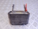 Теплообменник АКПП BMW X5-series (E53) 17 20 7 500 754