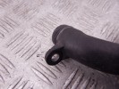 Трубка охлаждающей жидкости пластиковая BMW 3-series (E90/91/92) 11 53 7 800 583