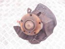 Ступица передняя правая BMW 3-series (E46) 31 21 1 096 430