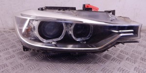 Фара правая BMW 3-series (F30/31) 63 11 7 259 544