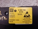 Блок управления сиденьем BMW X5-series (E70) 61 31 6 950 768