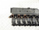 Коллектор впускной BMW X5-series (E53) 11 61 7 792 019