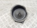 Динамик двери передней левой BMW X5-series (E53) 65 13 8 379 567