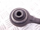 Рычаг передний правый BMW X5-series (E53) 31 12 6 760 276