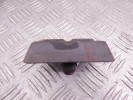 Опора под домкрат (поддомкратная подушка) BMW 5-series (E39) 51 71 8 204 244