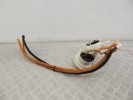 Датчик уровня топлива BMW 1-series (E87) 16 11 7 159 162