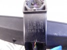 Зеркало салона BMW X5-series (E53) 51 16 8 236 774