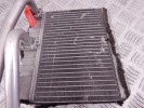 Радиатор отопителя (печки) BMW 3-series (E46) 64 11 8 372 783
