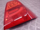 Фонарь задний правый BMW 3-series (E90/91/92) 63 21 4 871 738