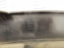 Молдинг крыла переднего левого BMW X5-series (E70) 51 77 7 158 427
