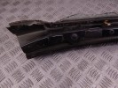 Стойка кузовная передняя левая BMW 5-series (E39) 41 00 8 252 553