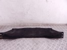Перегородка моторного отсека BMW 7-series (E65/66) 41 13 7 044 413