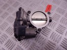 Заслонка дроссельная BMW X1-series (F48) 13 54 7 619 008