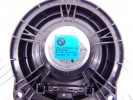 Динамик двери передней правой BMW 5-series (F10/11) 65 13 9 175 697