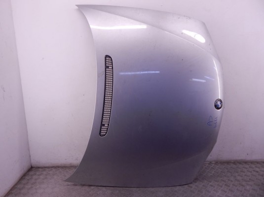 Капот BMW 3-series (E46) 41 61 7 042 893