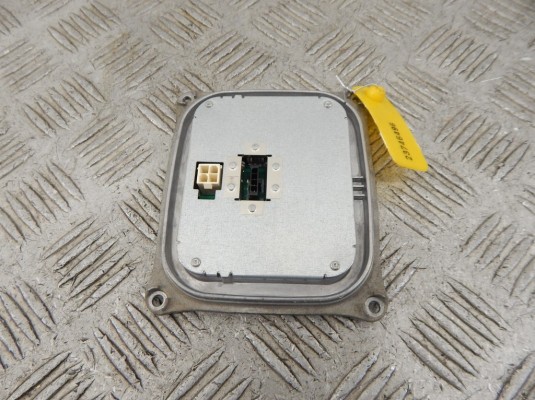 Блок розжига ксенона BMW X3-series (E83)