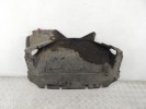 Защита двигателя BMW 5-series (E39) 51 71 8 159 980