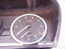 Щиток приборов (приборная панель) BMW 5-series (E60/61) 62 11 6 958 592