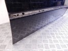 Дверь передняя правая BMW X5-series (E70) 41 51 7 211 424