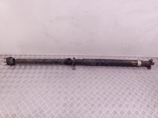 Карданный вал BMW 5-series (E39) 26 10 7 505 672