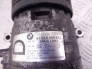Компрессор кондиционера BMW 3-series (E46) 64 52 6 905 643