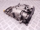 Насос масляный BMW 3-series (E46) 11 41 7 793 754
