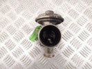 Клапан EGR BMW 5-series (E39) 11 71 7 785 452