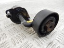 Натяжитель ремня генератора BMW 5-series (E60/61) 11 28 7 786 880
